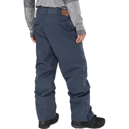 DAKINE Smyth Pure GORE-TEX 2L Pant - Men's - Clothing