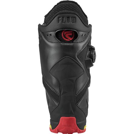 Flow Talon Boa Snowboard Boot - Men's - Snowboard