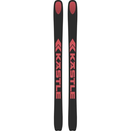Kastle ZX 100 Ski - 2026 - Ski
