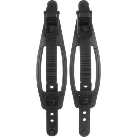 Karakoram Air-Form Toe Strap - Snowboard