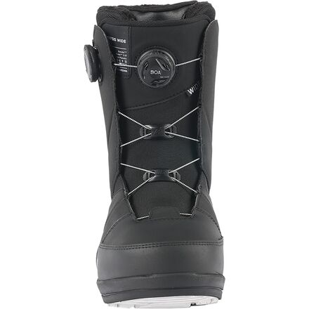 K2 Maysis Wide Snowboard Boot - 2025 - Men's - Snowboard