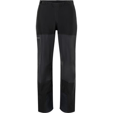 Marmot Seeker GORE-TEX Pant - Women's - Clothing