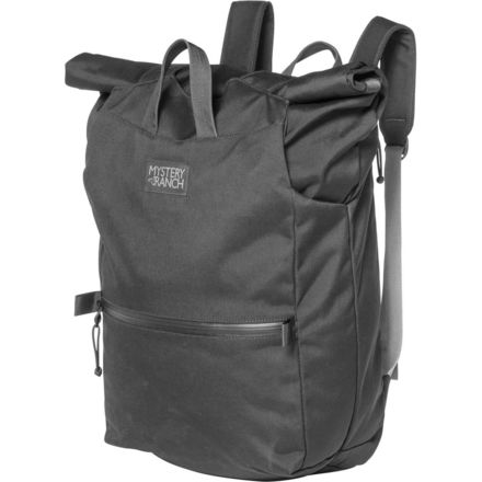 Mystery Ranch Super Booty 28L Backpack - Accessories
