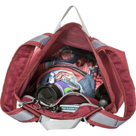Mystery Ranch Booty Bag 16L Backpack - Accessories