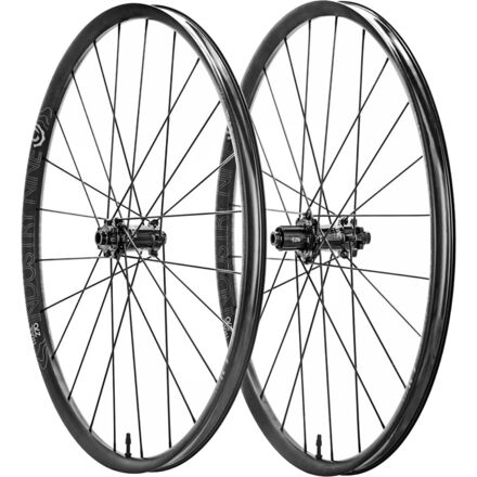 Industry Nine Hydra Trail 270 29in Boost Wheelset - Bike