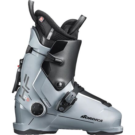 Nordica HF 100 Ski Boot - 2026 - Men's - Ski