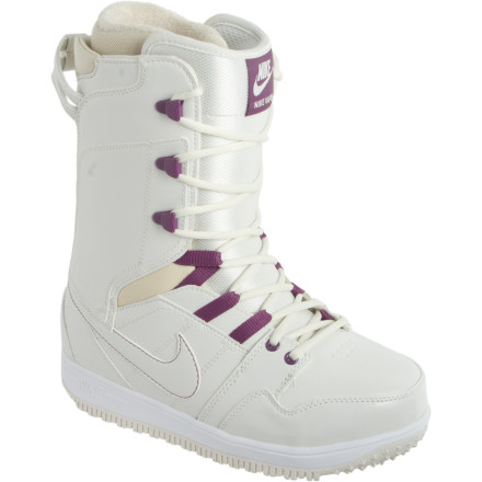 Nike Snowboarding Vapen Snowboard Boot - Women's - Snowboard