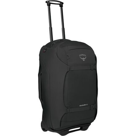 Osprey Packs Sojourn 60L Bag - Travel