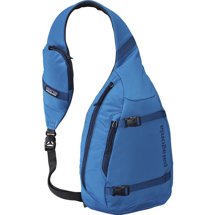 Patagonia Atom 8L Sling Bag - Accessories