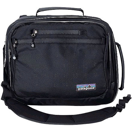 Patagonia One Bag - Accessories