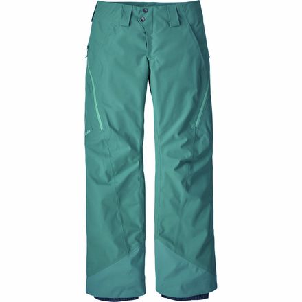 Patagonia Powder Bowl Pant - Women's - Clothing
