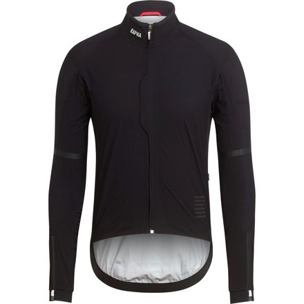 Rapha Pro Team Race Cape - Men's - Bike