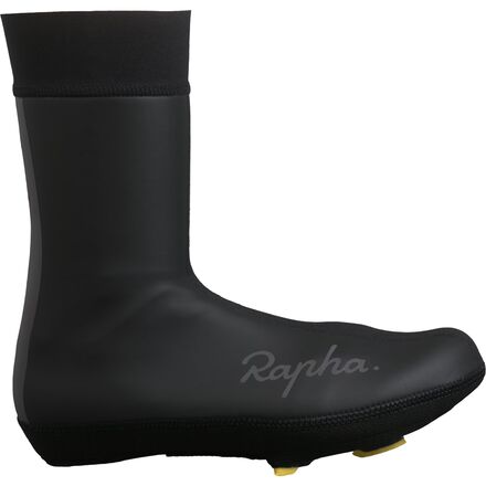 Rapha Deep Winter Overshoe - Bike