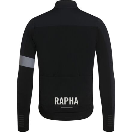 Rapha Pro Team Winter Jacket - Men's - Bike
