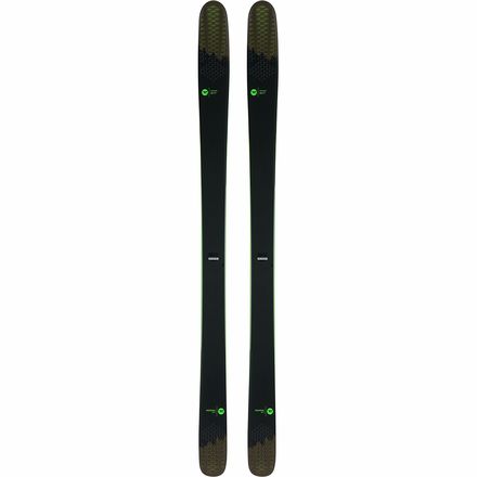 Rossignol Sky 7 HD Ski - Ski
