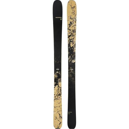 Rossignol Blackops Sender Ti Ski - 2022 - Ski