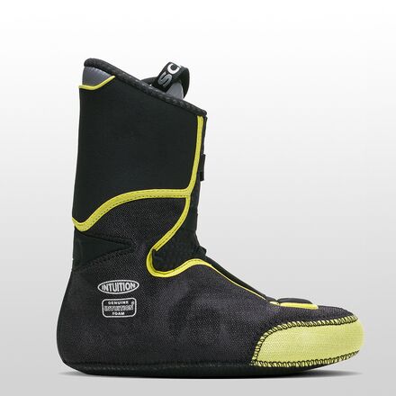 Scarpa T2 Eco Telemark Boot - 2026 - Ski