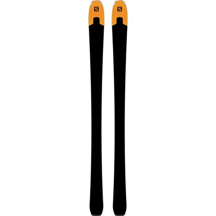 Salomon XDR 84 Ti Ski - Men's - Ski