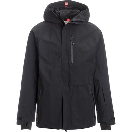 686 Gore-Tex Hydrastash Sync Jacket - Men's - Clothing