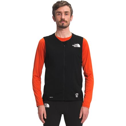 The North Face Flight Ventrix Vest - Men's - Clothing