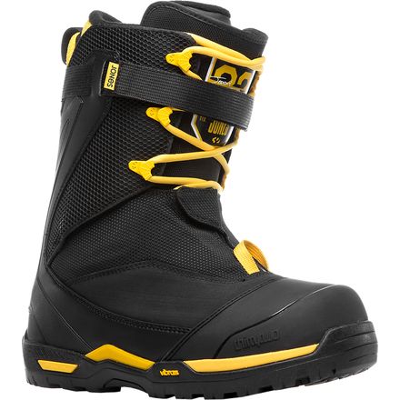 ThirtyTwo TM-Two Jones XLT Snowboard Boot - Men's - Snowboard