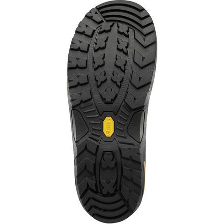 ThirtyTwo TM-Two Jones XLT Snowboard Boot - Men's - Snowboard