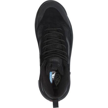 Vans UltraRange Exo Hi MTE-1 Shoe - Footwear