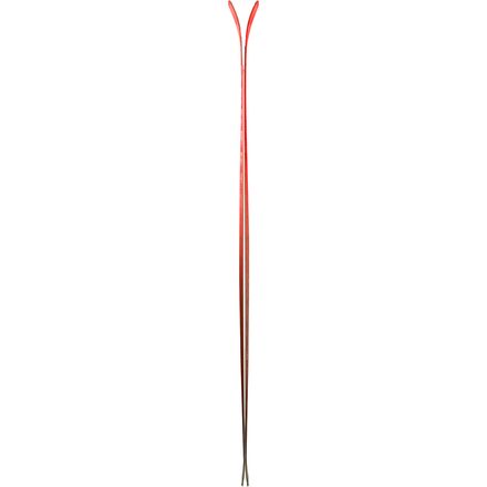 Volkl Rise Beyond 98 Alpine Touring Ski - 2021 - Ski