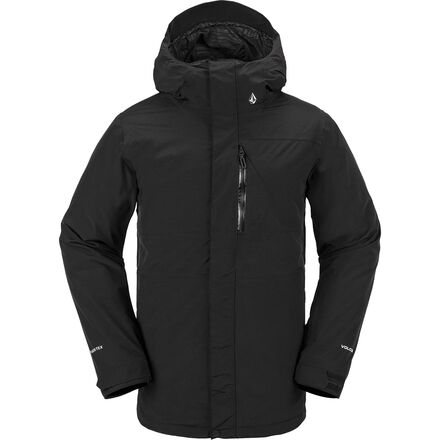 Volcom L GORE-TEX Jacket - Men's - Clothing