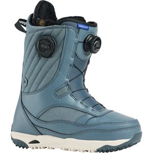 Burton Limelight Boa Snowboard Boot - 2026 - Women's - Snowboard