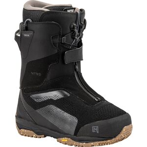Nitro Skylab TLS Snowboard Boot - 2025 - Snowboard