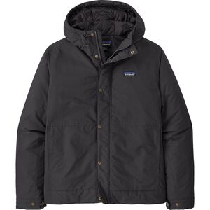 Patagonia Isthmus Jacket - Men's - Clothing