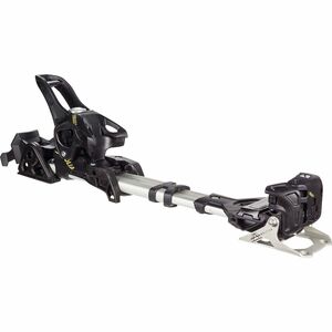 Tyrolia Ambition 12 Alpine Touring Binding - 2026 - Ski