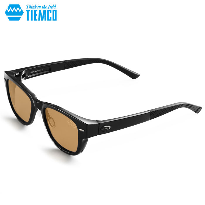 サイトマスター ミセラ ブラックフレーム Sight Master Miscela Black