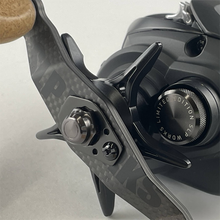 在庫限りの特別価格】SLPワークス 22TR SW TW 105H-SLPW - 【バス