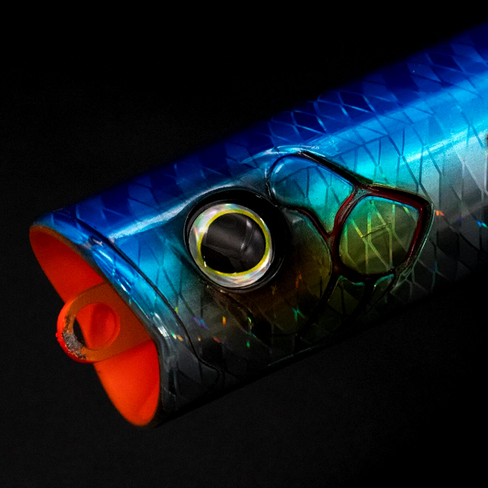 全4色】ケーズファクトリー サートポップ 225mm Ks FACTORY - 【バス