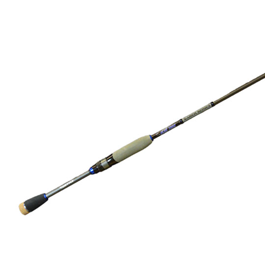 〇ディスタイル ブルートレック サーベルシリーズ DBTC-SS-63ML