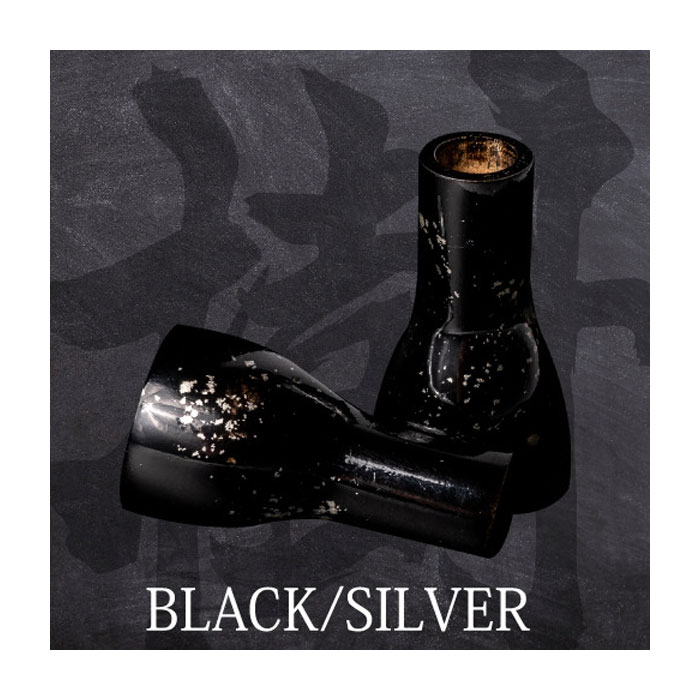 全3色】 MCスクエアド 樹 イツキハンドルノブ 1個入 MC SQUARED