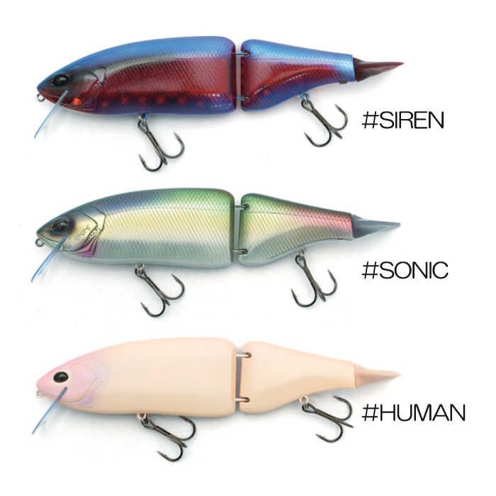 DRT クラッシュ9 Low 2025カラー（お1人様1個まで）※準備が整い次第