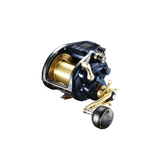 シマノ 19 ビーストマスター 6000 SHIMANO - 【バス・トラウト・ソルト