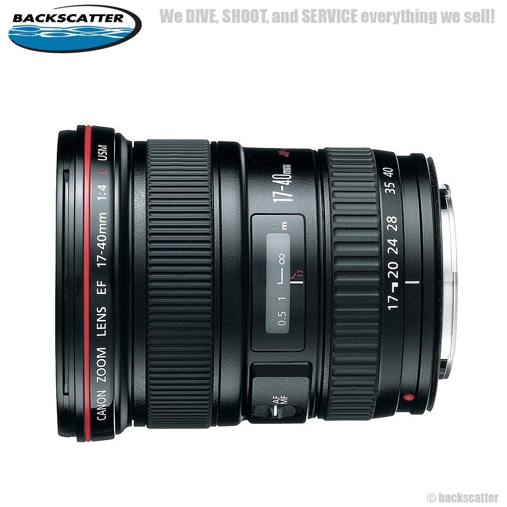 cn-8806a002_2.jpg?resizeid=6&