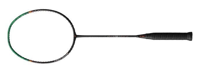 グッズ情報】高次元のプレーを可能とするASTROX99 シリーズを9月上旬に