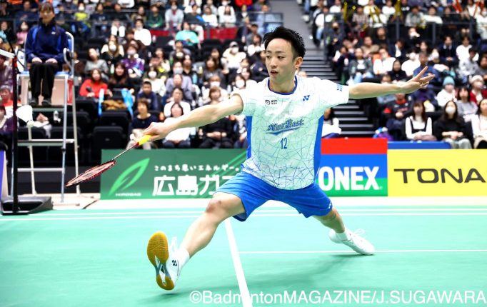 S/Jリーグ2025】NTT東日本がトナミ運輸に逆転勝利！久々のリーグ制覇に