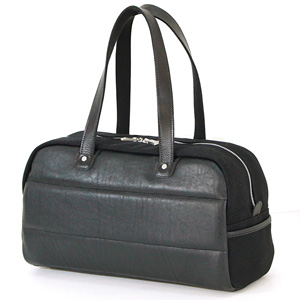 豊岡鞄®」 ボストンバッグS 04-0115 | PRODUCTS | 鞄、バッグの製造