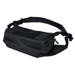 129virka】ボディバッグ 13-1119 | PRODUCTS | 鞄、バッグの製造、販売