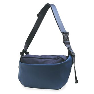 129virka】ボディバッグ 13-1119 | PRODUCTS | 鞄、バッグの製造、販売