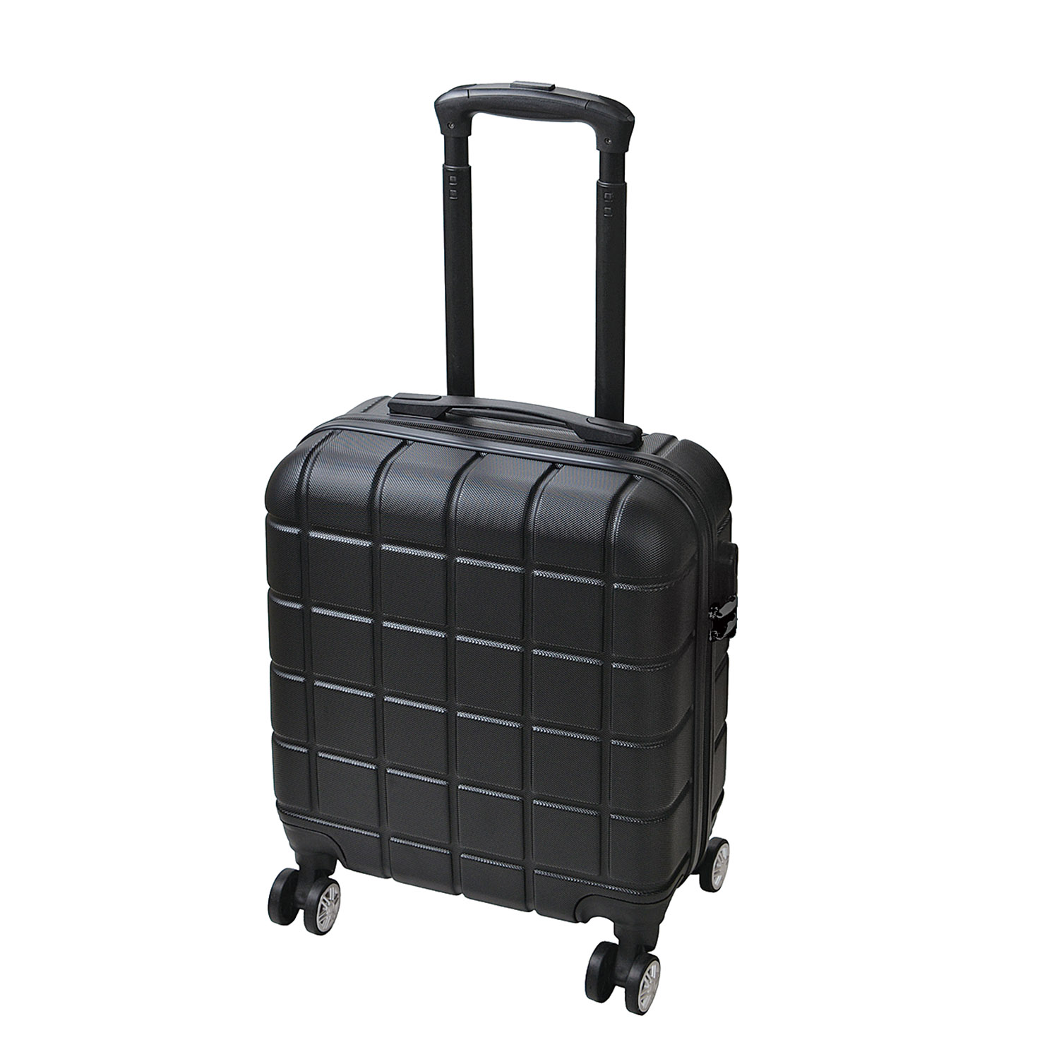 旅行用（キャリーケース・ボストン・トランク・ガーメン） | PRODUCTS