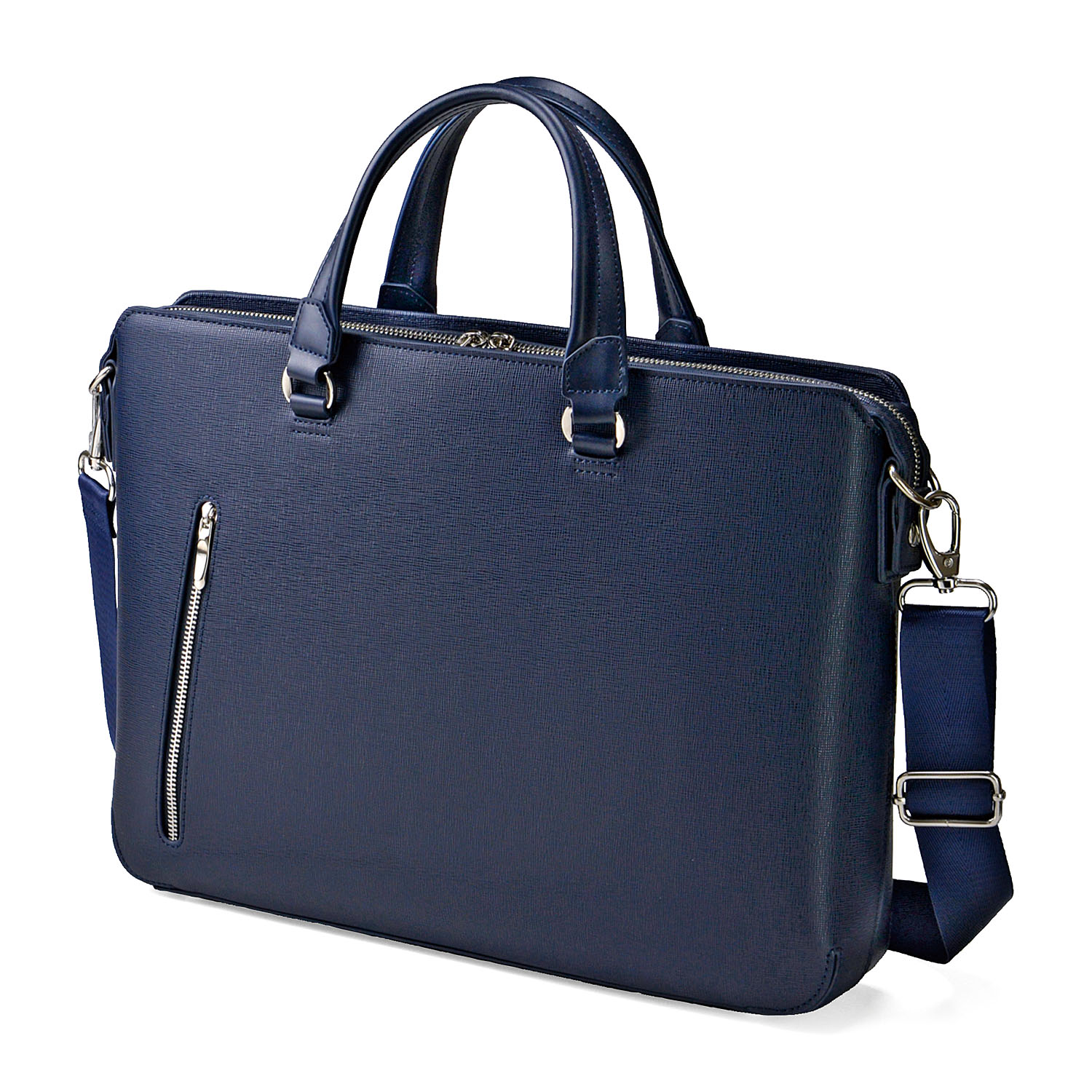 ビジネスバッグ | PRODUCTS | 鞄、バッグの製造、販売のUNOFUKU