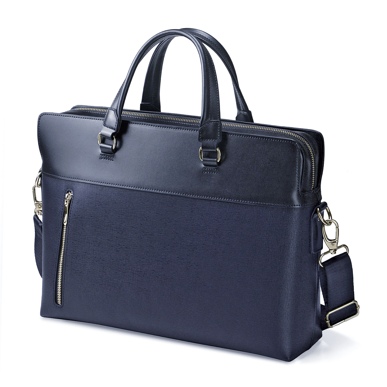 ビジネスバッグ | PRODUCTS | 鞄、バッグの製造、販売のUNOFUKU