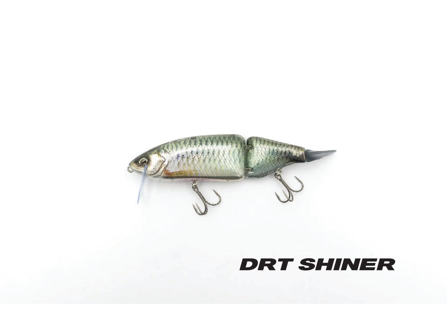 DRT TiNY DRTタイニークラッシュ スペクター スーパーウォーカー